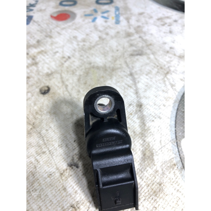 Датчик положения распредвала (электрика двигателя) FORD Fusion MK5 2013 2.0 as7112k073aa