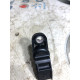 Датчик положения распредвала (электрика двигателя) FORD Fusion MK5 2013 2.0 as7112k073aa