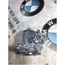 Кронштейн ТНВД