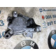 Кронштейн ТНВД (кронштейны двигателя) FORD Fusion MK5 2013 2.0 cj5e9b374bc