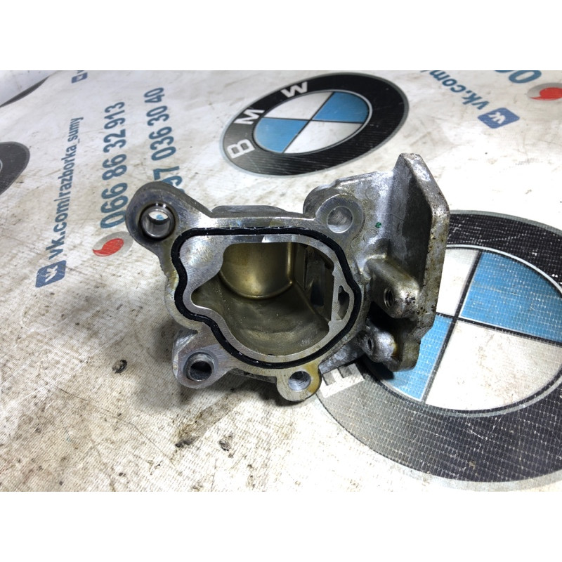 Кронштейн ТНВД (кронштейны двигателя) FORD Fusion MK5 2013 2.0 cj5e9b374bc