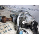 Раздаточная коробка (трансмиссия) FORD Fusion MK5 2013 2.0 CV6Z7251Q