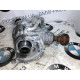Раздаточная коробка (трансмиссия) FORD Fusion MK5 2013 2.0 CV6Z7251Q