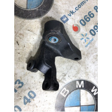 Подушка КПП