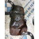Защита (кузов и элементы) FORD Fusion MK5 2013 2.0 CV6Z-7F469-A