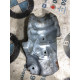 Защита (кузов и элементы) FORD Fusion MK5 2013 2.0 CV6Z-7F469-A