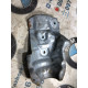 Защита (кузов и элементы) FORD Fusion MK5 2013 2.0 CV6Z-7F469-A