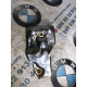 Захист (кузов і елементи) FORD Fusion MK5 2013 2.0 cb5e9n454ad