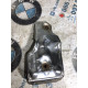 Захист (кузов і елементи) FORD Fusion MK5 2013 2.0 cb5e9n454ad