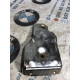 Захист (кузов і елементи) FORD Fusion MK5 2013 2.0 cb5e9n454ad