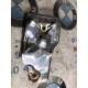 Захист (кузов і елементи) FORD Fusion MK5 2013 2.0 cb5e9n454ad