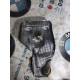 Захист (кузов і елементи) FORD Fusion MK5 2013 2.0 cb5e9n454ad