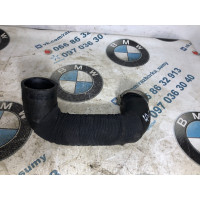 Патрубок інтеркулера