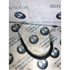 Трубка кондиционера