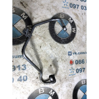 Трубка турбины