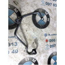 Трубка турбины