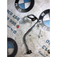 Трубка турбины