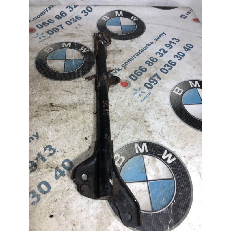 Распорка кузова (кузов и элементы) Subaru Forester SJ 2016 2.5 50866SG000