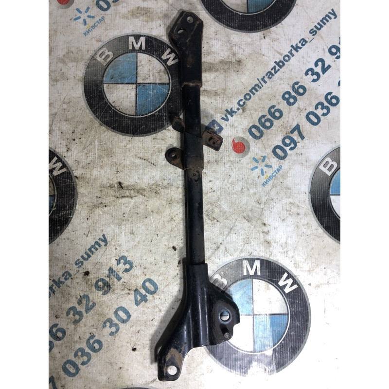 Распорка кузова (кузов и элементы) Subaru Forester SJ 2016 2.5 50866SG000