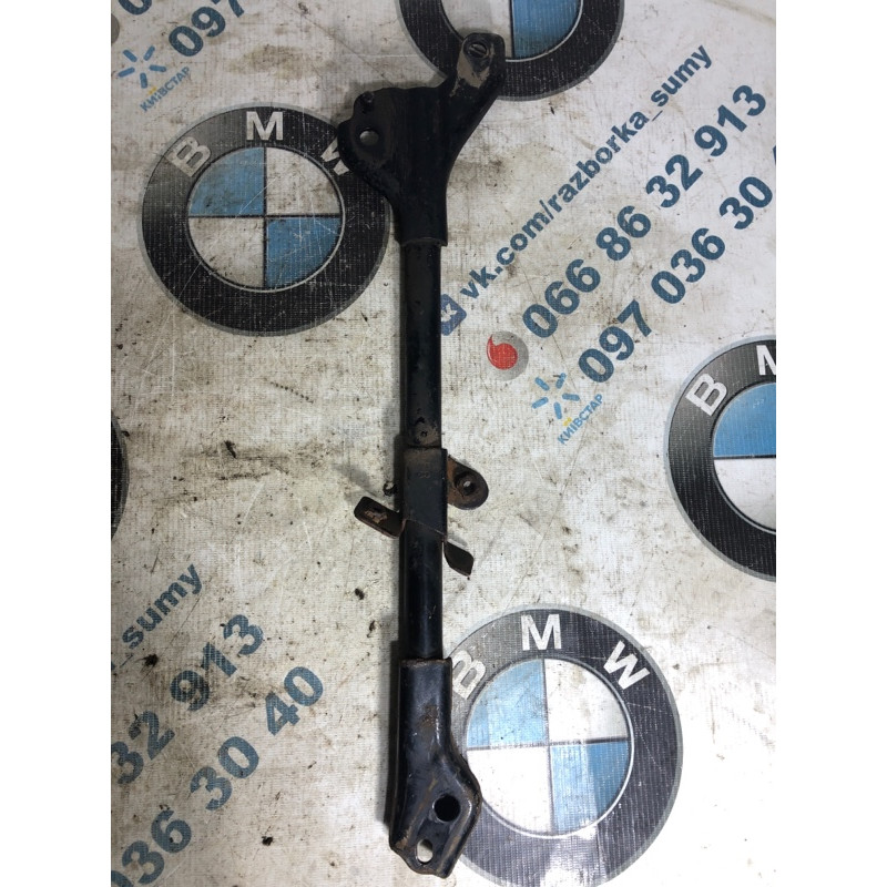 Распорка кузова (кузов и элементы) Subaru Forester SJ 2016 2.5 50866SG000