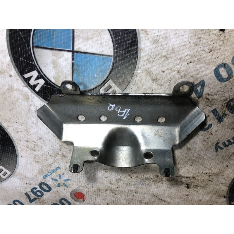 Защита (кузов и элементы) Subaru Forester SJ 2016 2.5 14030AA110