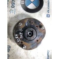 Опора стойки