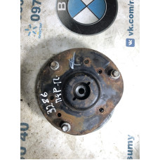 Опора стойки