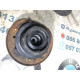 Опора стойки (подвеска) FORD Fusion MK5 2013 2.0 Hybrid DG9Z3A197AB