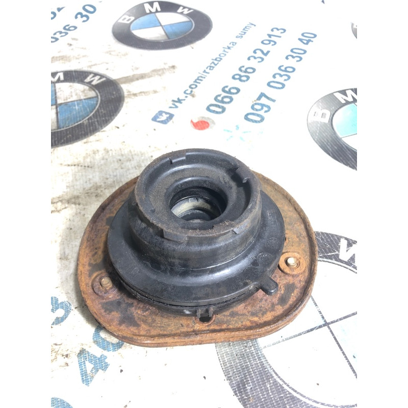 Опора стойки (подвеска) FORD Fusion MK5 2013 2.0 Hybrid DG9Z3A197AB