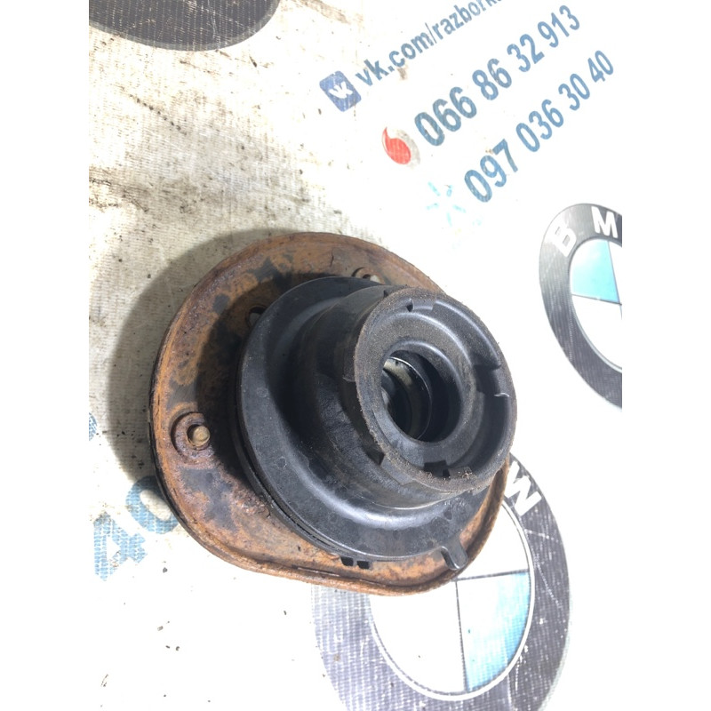 Опора стойки (подвеска) FORD Fusion MK5 2013 2.0 Hybrid DG9Z3A197AB