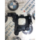 Крепление аккумулятора (кузов и элементы) FORD Focus MK3 2015 2.0 CP9Z-6K034-A