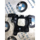 Крепление аккумулятора (кузов и элементы) FORD Focus MK3 2015 2.0 CP9Z-6K034-A