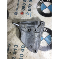 Кронштейн компрессора кондиционера