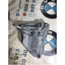 Кронштейн компрессора кондиционера