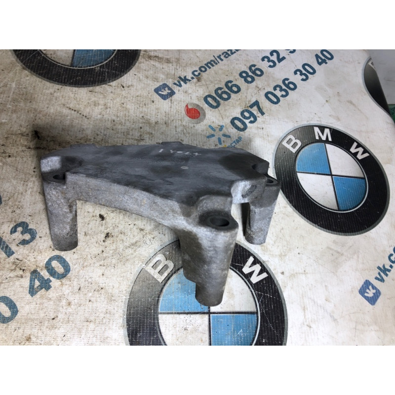 Кронштейн (двигатель и элементы) CHEVROLET Volt 1 2012 1.4 22824188