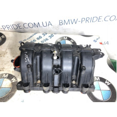 Коллектор впускной