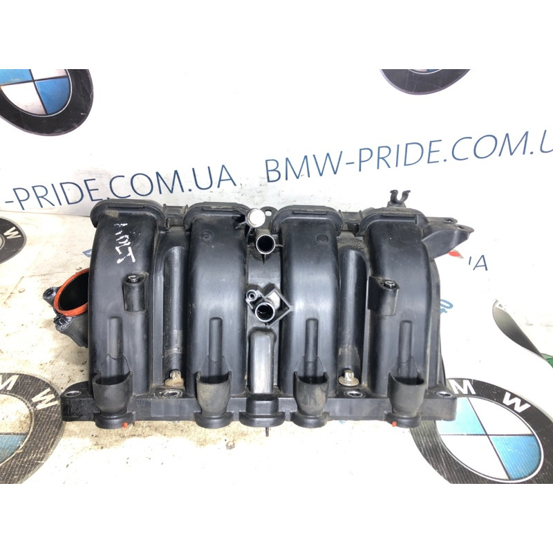 Коллектор впускной (впускная система) CHEVROLET Volt 1 2012 1.4 55593173