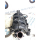 Коллектор впускной (впускная система) CHEVROLET Volt 1 2012 1.4 55593173
