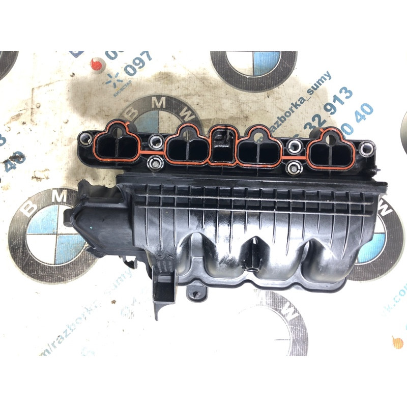 Коллектор впускной (впускная система) CHEVROLET Volt 1 2012 1.4 55593173