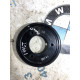 Шкив помпы (система охлаждения) CHEVROLET Volt 1 2012 1.4 55568898