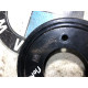 Шкив помпы (система охлаждения) CHEVROLET Volt 1 2012 1.4 55568898