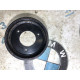 Шкив помпы (система охлаждения) CHEVROLET Volt 1 2012 1.4 55568898