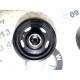 Шкив коленвала (двигатель и элементы) CHEVROLET Volt 1 2012 1.4 55574735