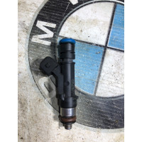 Форсунка топливная