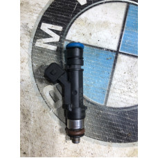 Форсунка топливная