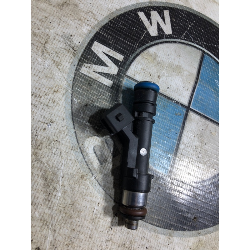 Форсунка топливная (топливная система) CHEVROLET Volt 1 2012 1.4 55565481