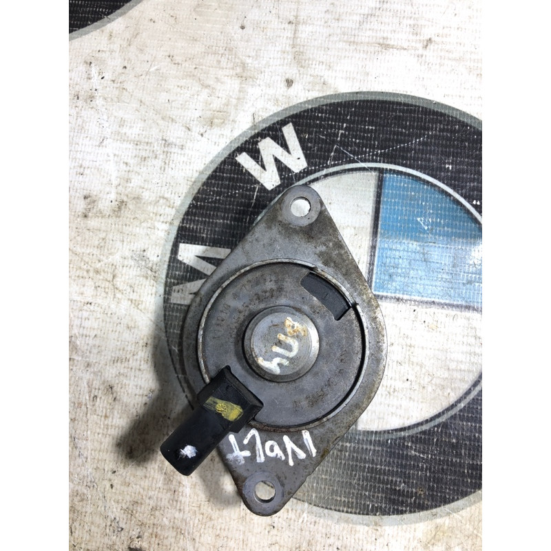 Клапан фазорегулятора (электрика двигателя) CHEVROLET Volt 1 2012 1.4 25195245