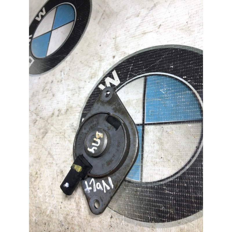 Клапан фазорегулятора (электрика двигателя) CHEVROLET Volt 1 2012 1.4 25195245