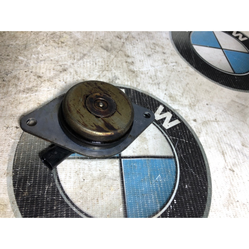 Клапан фазорегулятора (электрика двигателя) CHEVROLET Volt 1 2012 1.4 25195245