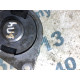 Клапан фазорегулятора (электрика двигателя) CHEVROLET Volt 1 2012 1.4 25195245
